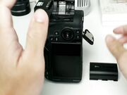 Hier darf jeder rein