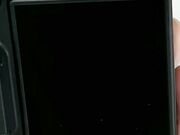 Hier darf jeder rein