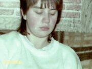 Ich habe es genossen