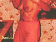 Ich habe es genossen