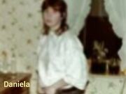 Ich habe es genossen