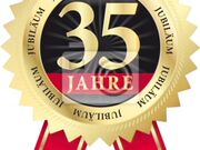 Erfahrene und Leidenschaftliche Hure