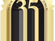 Erfahrene und Leidenschaftliche Hure