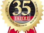 Erfahrene und Leidenschaftliche Hure