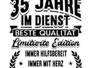 Erfahrene und Leidenschaftliche Hure