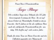 Erfahrene und Leidenschaftliche Hure