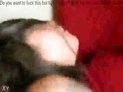 Blonde MILF Is Willing To Try BBC