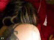 Blonde MILF Is Willing To Try BBC