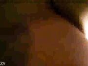 Blonde MILF Is Willing To Try BBC