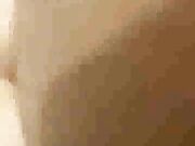 Hard interracial fucking for Rio wife