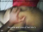Homemade Hot White Girl Gets Painful Anal Sex From Big Cock