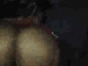 Naughty as Fuck: Real Wife Shared Then Cuck Cleans Creampie