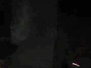 Naughty as Fuck: Real Wife Shared Then Cuck Cleans Creampie