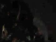 Naughty as Fuck: Real Wife Shared Then Cuck Cleans Creampie