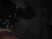 Naughty as Fuck: Real Wife Shared Then Cuck Cleans Creampie