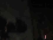 Naughty as Fuck: Real Wife Shared Then Cuck Cleans Creampie