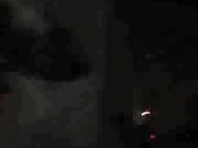 Naughty as Fuck: Real Wife Shared Then Cuck Cleans Creampie