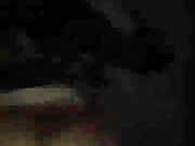 Naughty as Fuck: Real Wife Shared Then Cuck Cleans Creampie