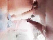 cheating Bbc slut wife taking her first trip to a adult book