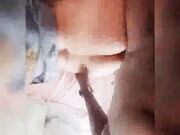 cheating Bbc slut wife taking her first trip to a adult book