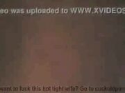Divorced mom riding BBC like a pro (new)