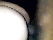 Belle O'Hara Gets Fucked By Her Cuckold Husband's Black