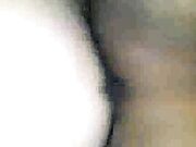 Belle O'Hara Gets Fucked By Her Cuckold Husband's Black