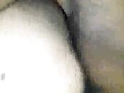 Belle O'Hara Gets Fucked By Her Cuckold Husband's Black