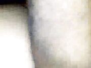 Belle O'Hara Gets Fucked By Her Cuckold Husband's Black