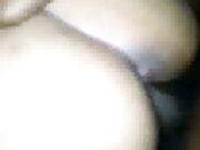 Belle O'Hara Gets Fucked By Her Cuckold Husband's Black