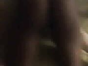 Hot and horny house wife Kate Linn fucks her husband