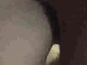 Hot and horny house wife Kate Linn fucks her husband