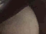 Hot and horny house wife Kate Linn fucks her husband