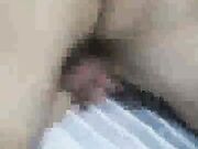 Hot Married Czech Woman Cheating On Her Husband