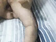 Hot Married Czech Woman Cheating On Her Husband