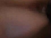 Cuckold Lets 2 BBC Fuck his Slutty Wife