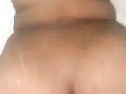 BBC Dp Sexy Mature Cuckold House Wife