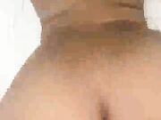 BBC Dp Sexy Mature Cuckold House Wife