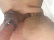 BBC Dp Sexy Mature Cuckold House Wife