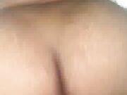 BBC Dp Sexy Mature Cuckold House Wife