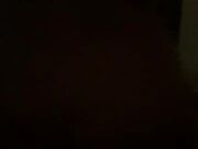 German Swinger Blonde BBC For Hubby