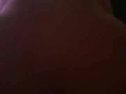 German Swinger Blonde BBC For Hubby