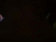 German Swinger Blonde BBC For Hubby