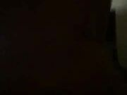 German Swinger Blonde BBC For Hubby