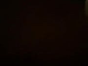 German Swinger Blonde BBC For Hubby