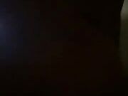 German Swinger Blonde BBC For Hubby