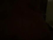 German Swinger Blonde BBC For Hubby