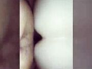 Mature Fat Wife Gets Fucked By Black Bull As Hubby Watches