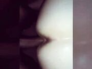 Mature Fat Wife Gets Fucked By Black Bull As Hubby Watches