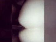 Mature Fat Wife Gets Fucked By Black Bull As Hubby Watches